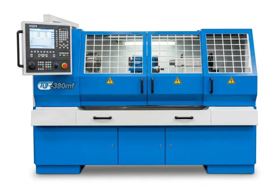 TUJ-380MF