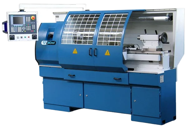TUJ380MF