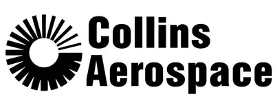 COLINS AEROPSACE