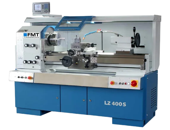 LZ400FMTin2.png-2