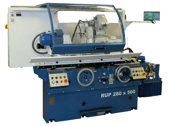 RUP280x500FMTin2-1.png