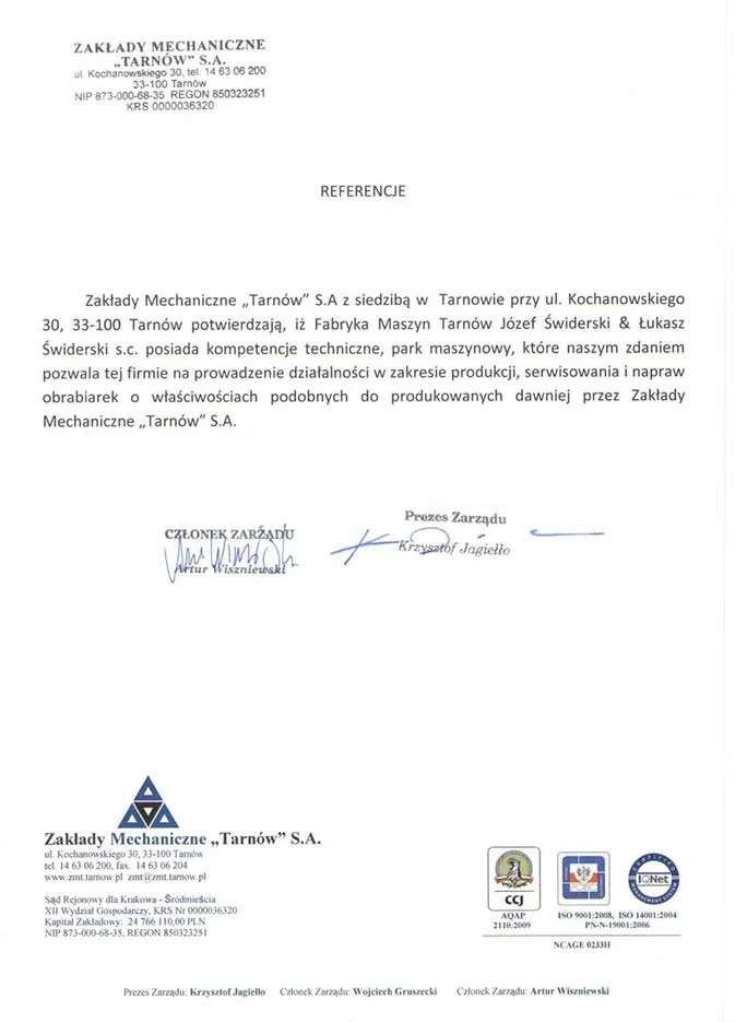Referencje-ZMT-FMT2.jpg
