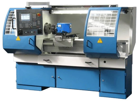 TUJ380CNC-m2in-1.png