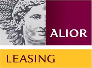 Alior