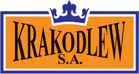 KRAKOLEW
