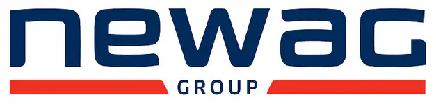 newag