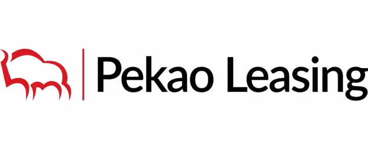 Pekao