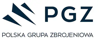 PGZ