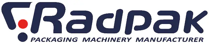 RADPAK