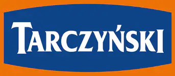 TARNCZYŃSKI