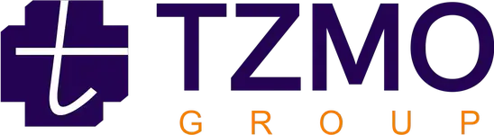 TZMO