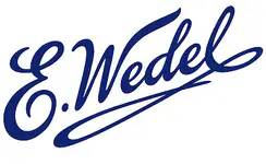 wedel