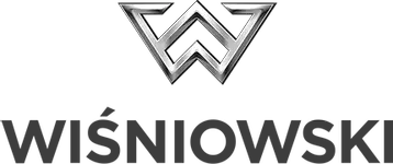 WIŚNIOWSKI