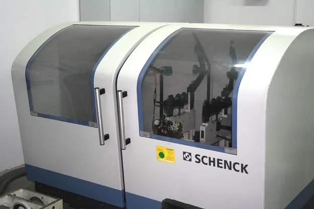 wywazarka_Schenck_IMG_7320in1.jpg